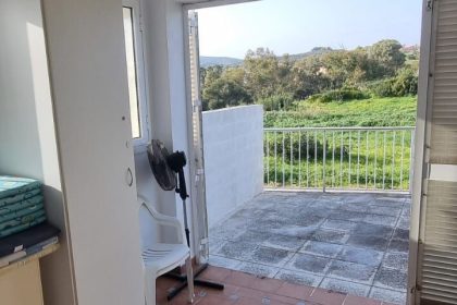 f03864ec02dbf278ee6cb5ce2158b75f - 25