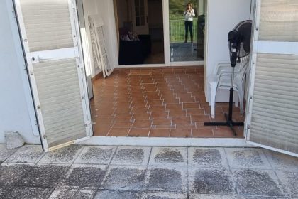 f03864ec02dbf278ee6cb5ce2158b75f - 26