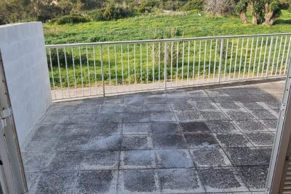 f03864ec02dbf278ee6cb5ce2158b75f - 27