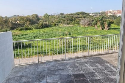 f03864ec02dbf278ee6cb5ce2158b75f - 28