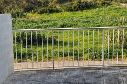 f03864ec02dbf278ee6cb5ce2158b75f - 29