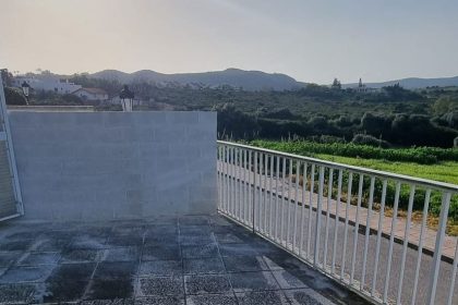 f03864ec02dbf278ee6cb5ce2158b75f - 3