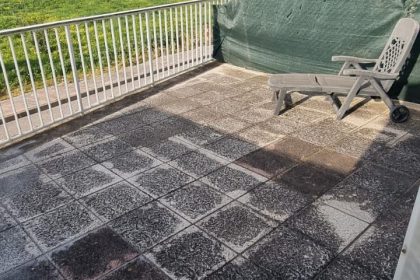 f03864ec02dbf278ee6cb5ce2158b75f - 30