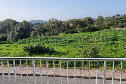 f03864ec02dbf278ee6cb5ce2158b75f - 31