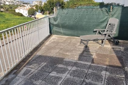 f03864ec02dbf278ee6cb5ce2158b75f - 32