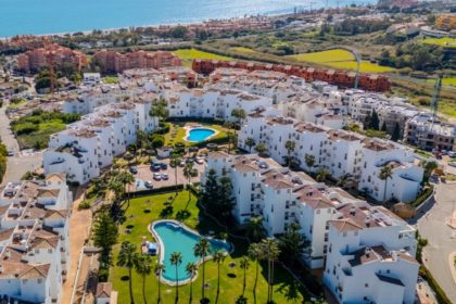 f03864ec02dbf278ee6cb5ce2158b75f - 33