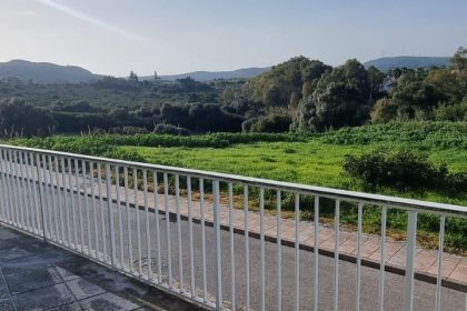 f03864ec02dbf278ee6cb5ce2158b75f - 4