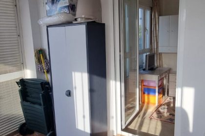 f03864ec02dbf278ee6cb5ce2158b75f - 5