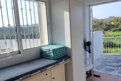 f03864ec02dbf278ee6cb5ce2158b75f - 6