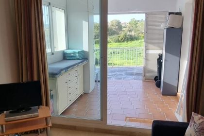 f03864ec02dbf278ee6cb5ce2158b75f - 7