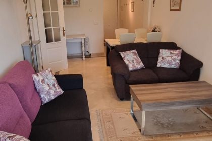 f03864ec02dbf278ee6cb5ce2158b75f - 8