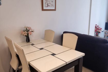 f03864ec02dbf278ee6cb5ce2158b75f - 9