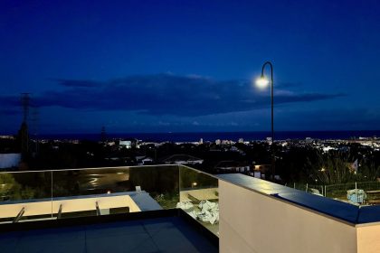 f0b047335fd00ae60c165bfdb43ebaa4 - 42