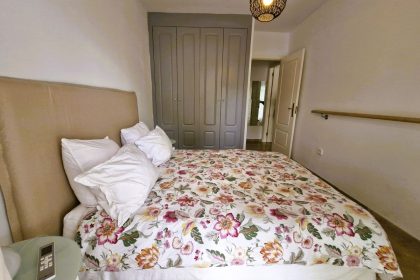 f0bd46d50fd2e694993dd3104bc52e71 - 17