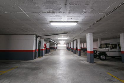 f0bd46d50fd2e694993dd3104bc52e71 - 22