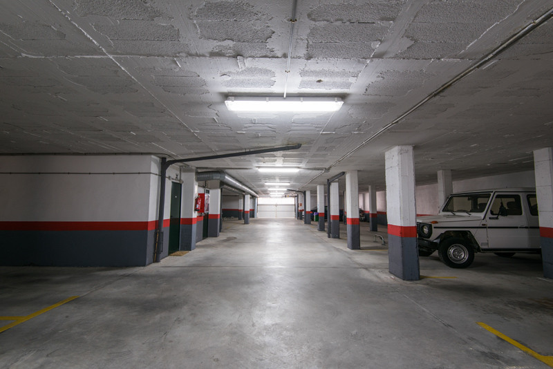 f0bd46d50fd2e694993dd3104bc52e71 - 22