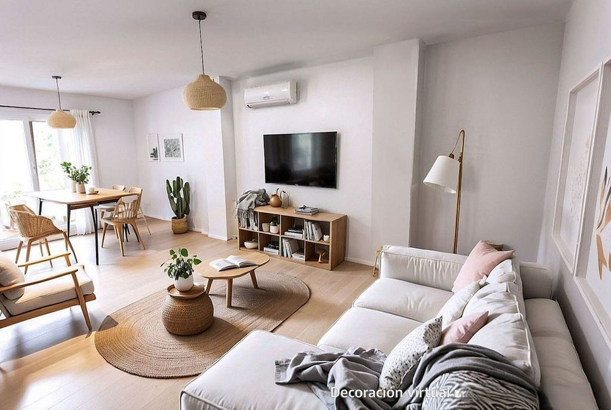 f0bd46d50fd2e694993dd3104bc52e71 - 4