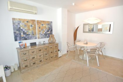 f0bd46d50fd2e694993dd3104bc52e71 - 5