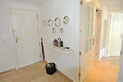 f0bd46d50fd2e694993dd3104bc52e71 - 6