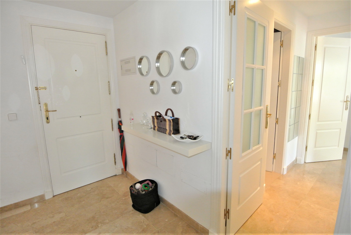 f0bd46d50fd2e694993dd3104bc52e71 - 6