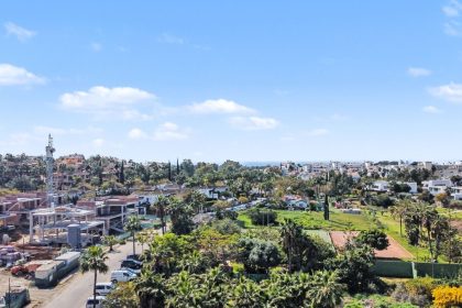 f0c20b566ef80fd8e334c67725d1120e - 10