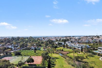 f0c20b566ef80fd8e334c67725d1120e - 13