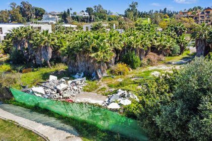 f0c20b566ef80fd8e334c67725d1120e - 17