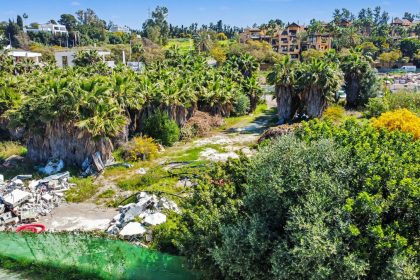 f0c20b566ef80fd8e334c67725d1120e - 18