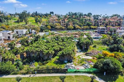 f0c20b566ef80fd8e334c67725d1120e - 2