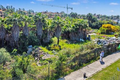 f0c20b566ef80fd8e334c67725d1120e - 21