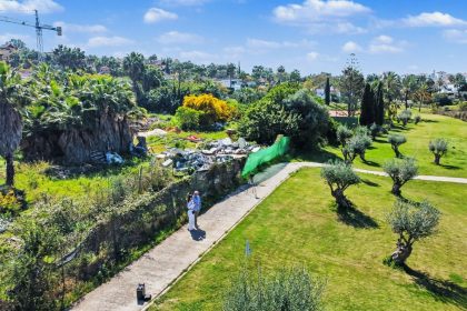 f0c20b566ef80fd8e334c67725d1120e - 22