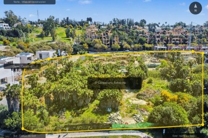 f0c20b566ef80fd8e334c67725d1120e - 3