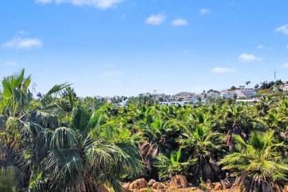 f0c20b566ef80fd8e334c67725d1120e - 4