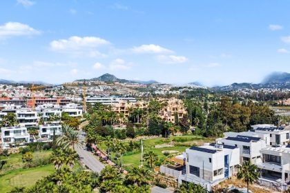 f0c20b566ef80fd8e334c67725d1120e - 5