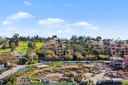 f0c20b566ef80fd8e334c67725d1120e - 6