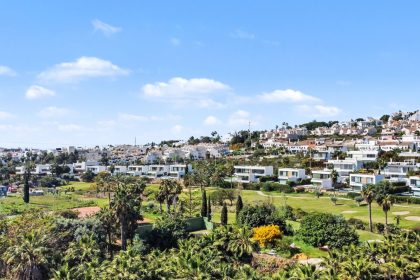 f0c20b566ef80fd8e334c67725d1120e - 7