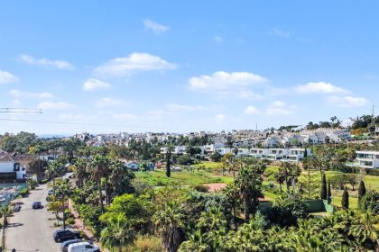 f0c20b566ef80fd8e334c67725d1120e - 8