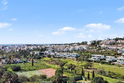 f0c20b566ef80fd8e334c67725d1120e - 9