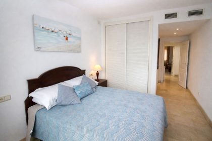 f0c5d525a6cf7aefb73958307572f074 - 12