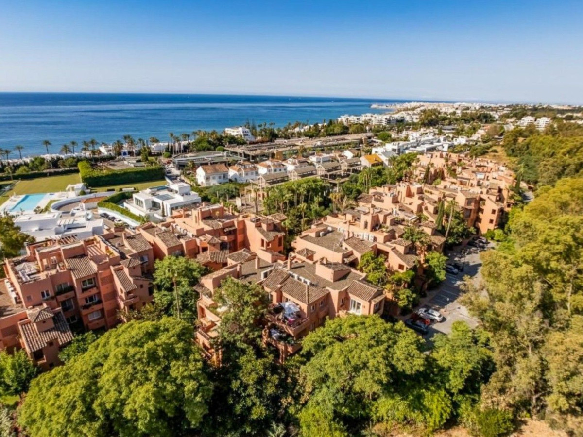 f0c5d525a6cf7aefb73958307572f074 - 19