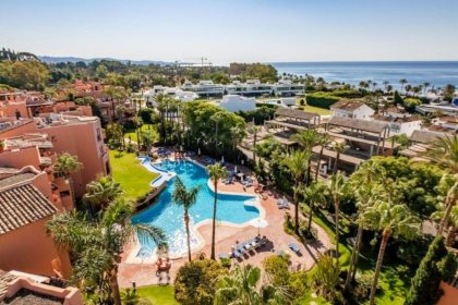 f0c5d525a6cf7aefb73958307572f074 - 4