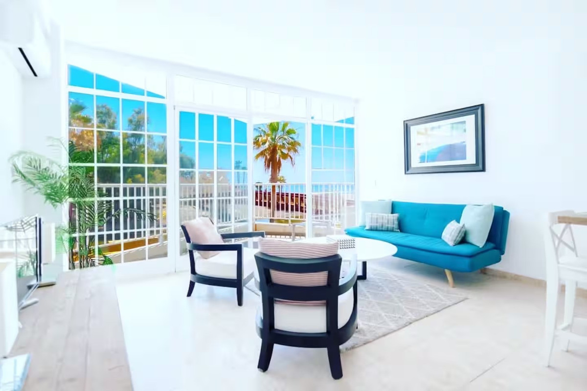 f0d1c71cd9e6a281c50fa3647405600c - 2