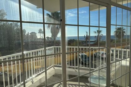 f0d1c71cd9e6a281c50fa3647405600c - 5