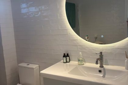 f0d1c71cd9e6a281c50fa3647405600c - 6