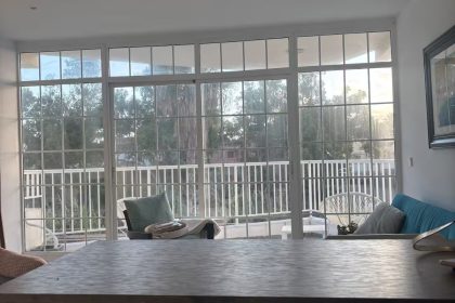 f0d1c71cd9e6a281c50fa3647405600c - 7