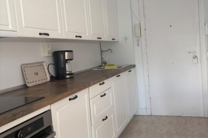 f0d1c71cd9e6a281c50fa3647405600c - 8