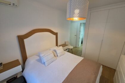 f0dec55e46966a64aece441f5043e0a5 - 15