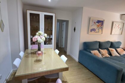 f0dec55e46966a64aece441f5043e0a5 - 20