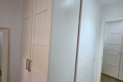 f0dec55e46966a64aece441f5043e0a5 - 21