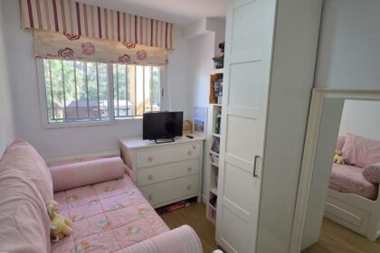 f0dec55e46966a64aece441f5043e0a5 - 22